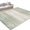 Green, variant on Sage Green Planks Washable Living Room Rugs 8'x10', Farmhouse Vertical Wood Grain Washable Throw Large Area Rug Non-Slip Sturdy Edge Binding Carpet for Bedroom Dining Room Office