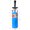 17#Blue, variant on 2Pcs Moving Dolly, Heavy Duty Furniture Rolling Mover, Interlocking Moving Dolly with 4 Wheels for Couch Boxes Heavy Items, 23.6 x 15.7 inch 330 Lbs Capacity Each Count,