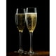 thumbnail image 3 of Pack De 3 Champan Moet & Chandon Nir Dry Rose 750Ml, 3 of 3