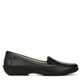 thumbnail image 3 of SOUL Naturalizer Womens Kacy Slip-On Loafers - Medium & Wide Width, 3 of 7
