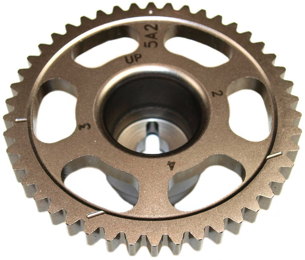 Cloyes 9-0930S Engine Timing Chain Kit