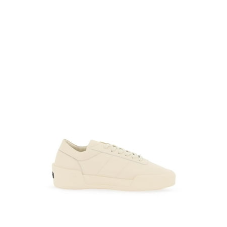 

Fear Of God Low Aerobic Sneakers Men