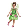 thumbnail image 1 of Déguisement TINKER BELL Classique Enfant 7-8-DG59100K costume, 1 of 1