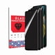 thumbnail image 1 of Chenchen 3 Pack Privacy Screen Protector for Motorola Moto G Power 2025,9H Hardness,Anti Spy Tempered Glass Film for Moto G Power 2025, 1 of 1