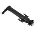 thumbnail image 1 of Headlight Washer Nozzle Front Headlamp Washer Nozzle Jet for 3 Series F30 2011-2018, 1 of 8