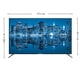 thumbnail image 2 of TV Sansui 65 Pulgadas 4K Ultra HD SMART TV LED SMX6519NUSM, 2 of 3