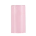 thumbnail image 3 of Color Thermal Paper Roll 57*30mm (2.17*1.18in) Bill Receipt Photo Paper Clear Printing for PeriPage A6 Pocket Thermal Printer for PAPERANG P1/P2 Mini Photo Printer  3 Rolls, 3 of 7