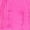 Fuchsia, variant on Women's Elastic Waist Pleated Drawstring Shorts with Side Pockets- Teal,Large