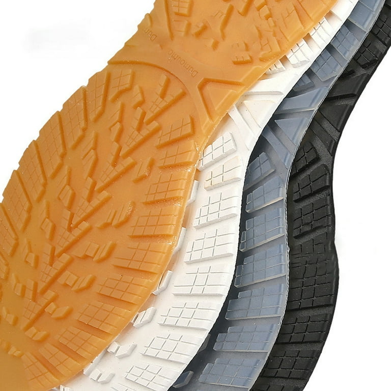 Adidas shoe sole replacement best sale