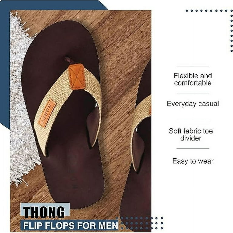 NORTY Men