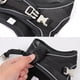 thumbnail image 5 of Dog Harness Leash Set for Small Dogs Adjustable Puppy Cat Harness Vest French Bulldog Chihuahua Pug Outdoor Walking Lead Leash ShopWise Round, 5 of 11