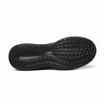thumbnail image 5 of Men's Breathable Mesh Running Sneakers Lightweight Non Slip Athletic Walking Shoes for Gym Jogging Work Travel and Everyday Wear, 5 of 9