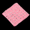 thumbnail image 1 of Jewelry Accessories,98pcs Metal Ear Stud Ear Cap Ear Stud Future-Proof Design, 1 of 12