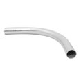 thumbnail image 2 of Codo Rymco 1 1/4" Metal Galvanizado, 2 of 3