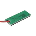 thumbnail image 4 of FEAMOS 3.7V Power Module For Led Display Meter, 4 of 6