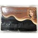 thumbnail image 1 of Rizador de pelo Annie Satin Roller X - Tamaño grande, 1 of 1