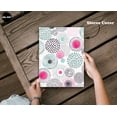 thumbnail image 3 of Inkdotpot Daily Planner With 50 Undated Sheets5.8 x 8.2Tear,Off Sheets- DayOrganizer Notepad- Scheduler- Productivity Tracker- Meal Prep- Goals- To-Do List Notepad - 9B, 3 of 8