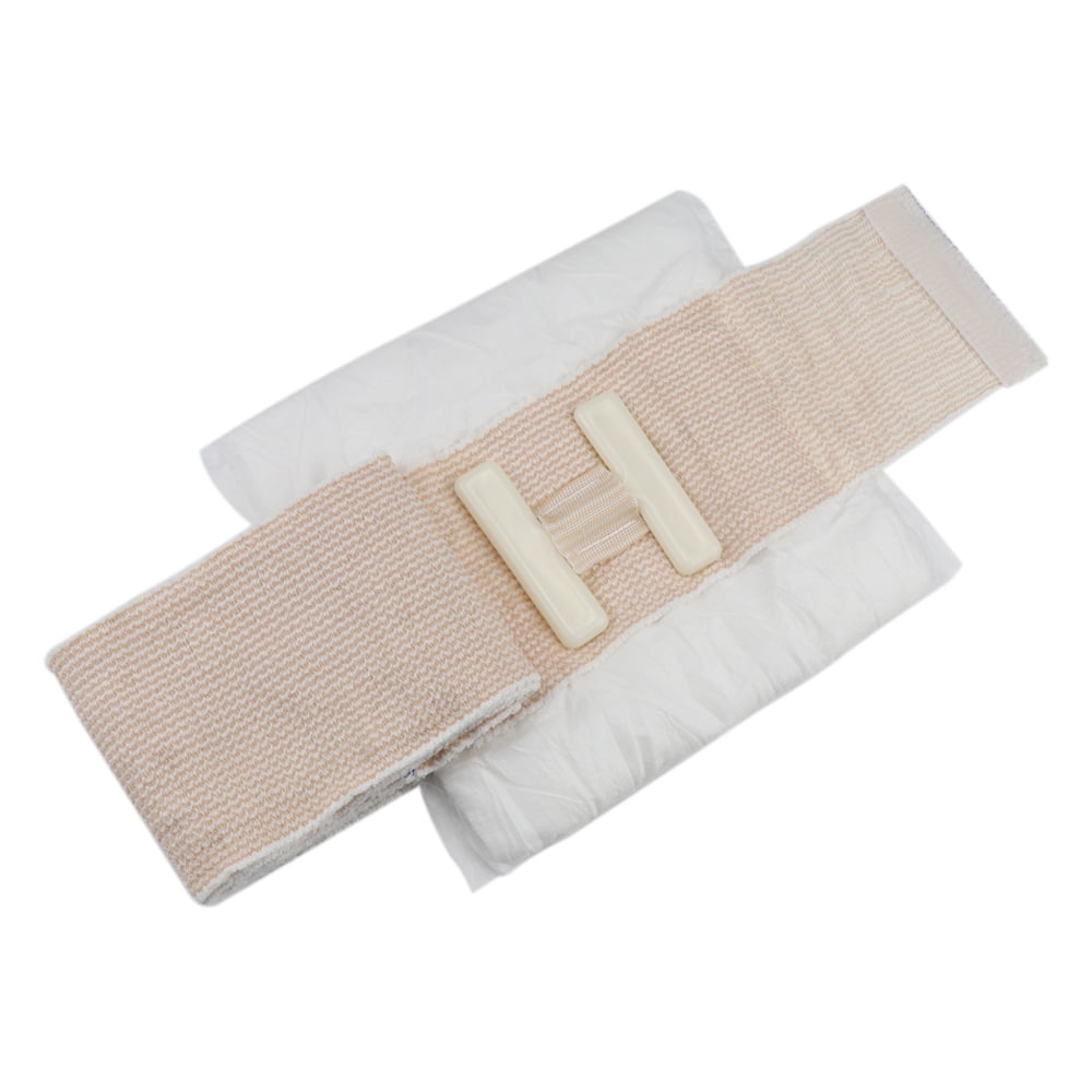 CACAGOO Elastic Bandage Compression Bandage First Aid Bandages Stop