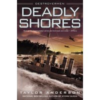 Deadly Shores