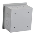 thumbnail image 4 of Briidea Type 2 Single Phase 120/240 Volt Panel Whole House Surge Protection, 4 of 7