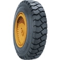 thumbnail image 4 of Westlake CL621 7-15 12 Ply ttf Industrial Tire, 4 of 4