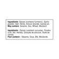 thumbnail image 3 of Great Value Curry Powder, 3 of 4