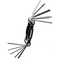 thumbnail image 1 of D'Addario Guitar / Bass Multi-Tool, 1 of 1