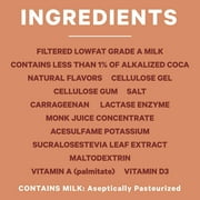 Fairlife Nutrition Plan High Protein Chocolate Shake, 12 pk.