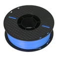 thumbnail image 4 of PLA Filament,PLA 1.75mm Filament High PL Filament D Printer Filament Ultimate Reliability, 4 of 14