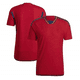 thumbnail image 3 of 2022 2023 personalizado niños España uniforme camiseta de fútbol para hombres España camiseta de fútbol de visitante oso de fresa Hogar, 3 of 5