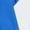 Blue, variant on Athletic Running Shorts for Women Summer Casual Elastic High Waist Slim Fit Lightweight Workout Gym Shorts with Pockets