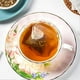 thumbnail image 4 of 30 Bags Clove Tea Bags Individual Tea Bags Herbal Gentle Organic Healthy Wellness Tea Bags, 4 of 4