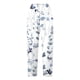 thumbnail image 3 of WILLBEST Pantalones Casuales para Mujer, Cómodos, Holgados y Cómodos, con Cintura Alta y Bolsillos para Uso Diario. Grande, 3 of 3