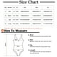thumbnail image 2 of Traje de baño para mujer, traje de baño estampado para mujer, conjunto de mono de bikini de moda, trajes de baño para mujer, conjuntos de bikini para mujer, trajes de baño de bikini para mujer, 2 of 4