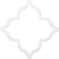 thumbnail image 2 of 33"W x 33"H x 3/8"T Extra Large May Decorative Fretwork Ceiling Panels in Architectural Grade PVC, 2 of 10