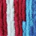 thumbnail image 2 of Bernat® Blanket Brights™ Yarn, Polyester #6 Super Bulky, 10.5oz/300g, 220 Yards, 2 of 8