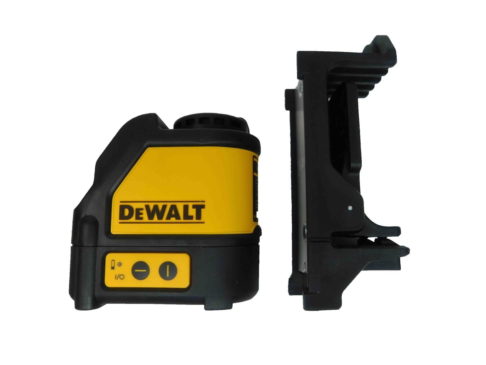 Details about   Professional Vertical Cross Laser Leveler  Self Auto Leveling Rotary Laser Level 