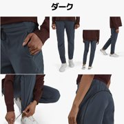 On Womens Active Pants M, Black, M