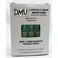 thumbnail image 1 of DMV Hard Gas Permeable RGP Classic Contact Lens Remover Hole & Instruction 10ct, 1 of 3