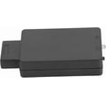 thumbnail image 3 of ZOUSSIQI Controller Adapter, Support Console Accessories Quick Response Controller Adapter for Controllers for Console (Black) CA919-54920, 3 of 9