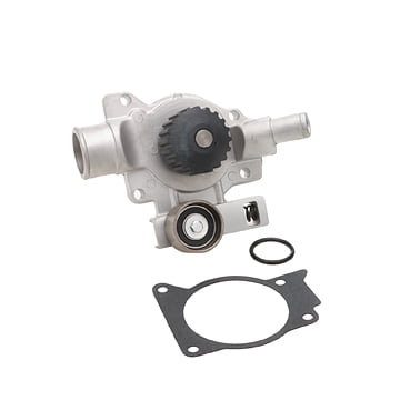 Dayco DP911 Engine Water Pump