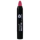 thumbnail image 1 of Color de labios mate Nabi Cosmetics - Matte Candid, 1 of 1