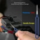 thumbnail image 5 of 36PC Terminal Removal Tool Kit Pin Extractor Tool, Terminal Ejector Kit, Electrical Wire Connector P, 5 of 5