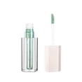 thumbnail image 1 of Sifdseng 12 Color Sparkling Eye Shadow Pearlescent Polarized Liquid Eye Shadow Solution Sequin Eyeshadow Eyes Sequin Texture Delicate Fit Easy To Apply Compact 5Ml Best Friend Christmas Gifts, 1 of 9