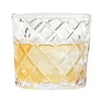 thumbnail image 2 of Better Homes & Gardens Sylvan DOF 4pk, 2 of 4