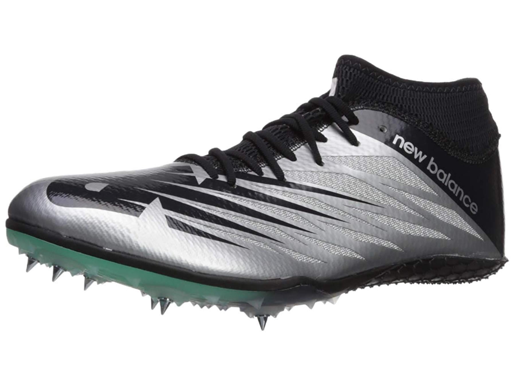 track shoes new balance