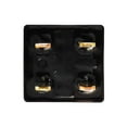 thumbnail image 5 of 5L3T-AA Automotive Power Relay 4 Pins, 5 of 6