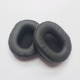 thumbnail image 5 of Replace Enhance and Enjoy with our Earpad Replacement for Sennheiser For HD2 30G For HD2 30iFor HD2 10For HD2 20SHD100, 5 of 5