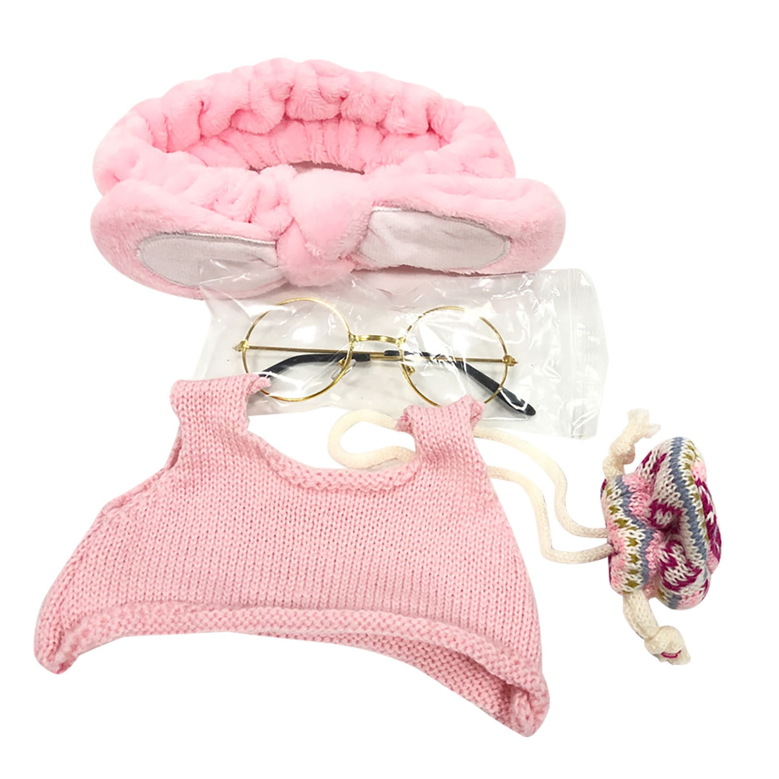 decoración del hogar del lunes cibernético Ausyst Puerto Rico Ubuy