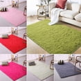 thumbnail image 1 of Dream Lifestyle Area Rugs, Soft Fluffy Fuzzy Bedroom Rugs, Plush Carpet Home Decor for Dorm Room Living Room Home Decor Floor Carpet, Indoor Non-slip Nursery Rug, Cozy Shaggy Kids Rug, 1 of 8